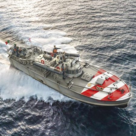 Navi scala 1/35