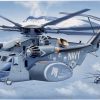 Italeri 1065 Mh-53E Sea Dragon