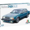Italeri 3623 Volvo 760 Gle