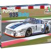 Italeri 3639 Porsche 935 Baby