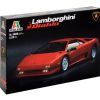 Italeri 3685 Lamborghini Diablo