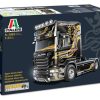 Italeri 3883 Scania R730 V8 Topline Imperial