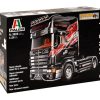 Italeri 3922 Scania 164L Topclass