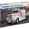 Italeri 3925 Freightliner Fld 120 Special
