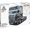 Italeri 3952 Scania R 730 Streamline 4X2