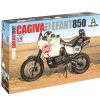 Italeri 4643 Cagiva Elephant 850 Paris-Dakar 1987