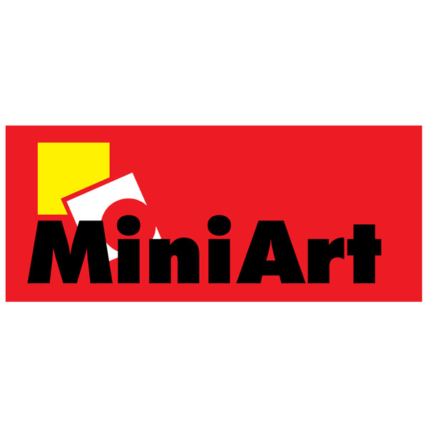 MiniArt