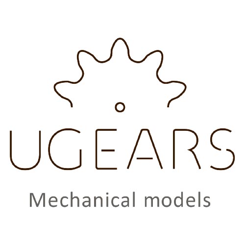 Ugears