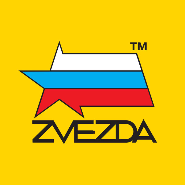 Zvezda