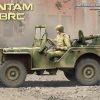 MiniArt 35212 Bantam 40 Brc