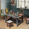 MiniArt 35584 East European Home Stuff