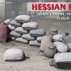 MiniArt 35586 Hessian Bags (Sand, Cement, Vegetables, Flour, Seeds Etc)