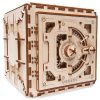 Ugears 70011 Cassaforte