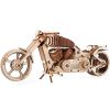 Ugears 70051 Moto VM02