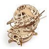 Ugears 70128 Globo