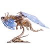 Ugears 70151 Il drago della tempesta