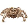 Ugears 70158 Esapode Esploratore