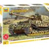 Zvezda 5041 Ferdinand Sd.Kfz.184