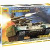 Zvezda 5046 Bmpt Terminator