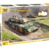 Zvezda 5056 T-14 Armata