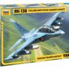 Zvezda 7307 Yak-130