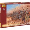 Zvezda 8067 Cataphracts