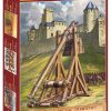 Zvezda 8516 Trebuchet