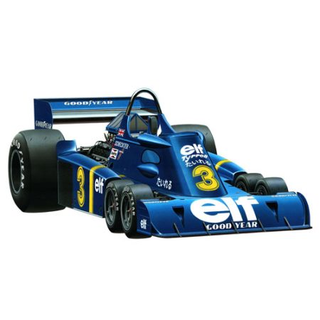 Auto 1/20