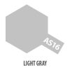 Tamiya 86516 AS16 Light Gray