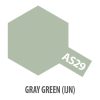 Tamiya 86529 AS29 Gray Green (Ijn)