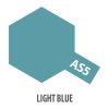 Tamiya 86505 AS5 Light Blue