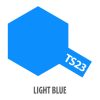 Tamiya 85023 TS23 Light Blue