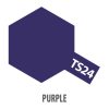Tamiya 85024 TS24 Purple