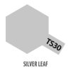 Tamiya 85030 TS30 Silver Leaf