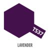 Tamiya 85037 TS37 Lavender
