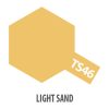 Tamiya 85046 TS46 Light Sand