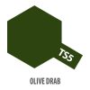 Tamiya 85005 TS5 Olive Drab