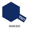 Tamiya 85051 TS51 Racing Blue