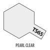 Tamiya 85065 TS65 Pearl Clear