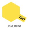 Tamiya 85097 TS97 Pearl Yellow
