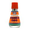 Mr Hobby M132 Mr Masking Sol Neo