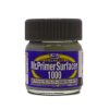 Mr Hobby SF287 Mr Primer Surfacer 1000