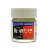 Mr Hobby P119 Mr Dissolved Putty