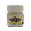 Mr Hobby SF291 Mr Finishing Surfacer 1500 White