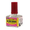 Mr Hobby T114 Mr Paint Remover