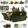Tamiya 35040 M113