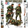 Tamiya 35293 German Infantry Set (French Campaign)