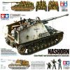 Tamiya 35335 Nashorn