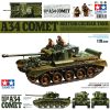 Tamiya 35380 A34 Comet