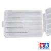 Tamiya 74044 Set Micropunte 0.3/0.4/0.5/0.6/0.8 mm